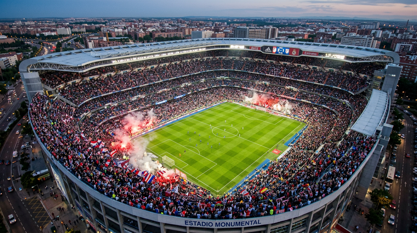 Bayern Monaco-Atalanta: Bischof avverte, 