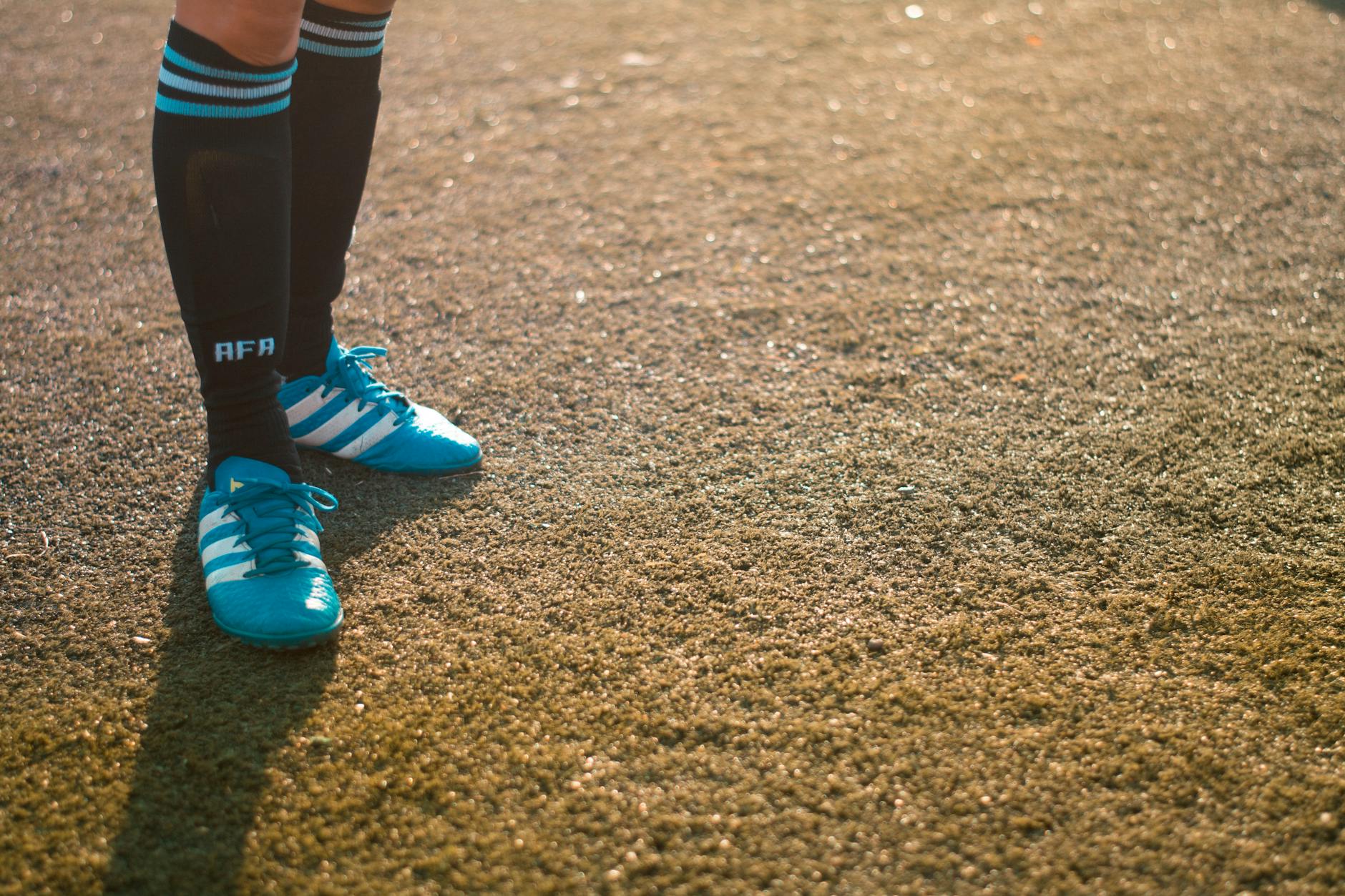 Inter domina il Sassuolo 2-0: Bisseck e Thuram firmano il successo in Serie A