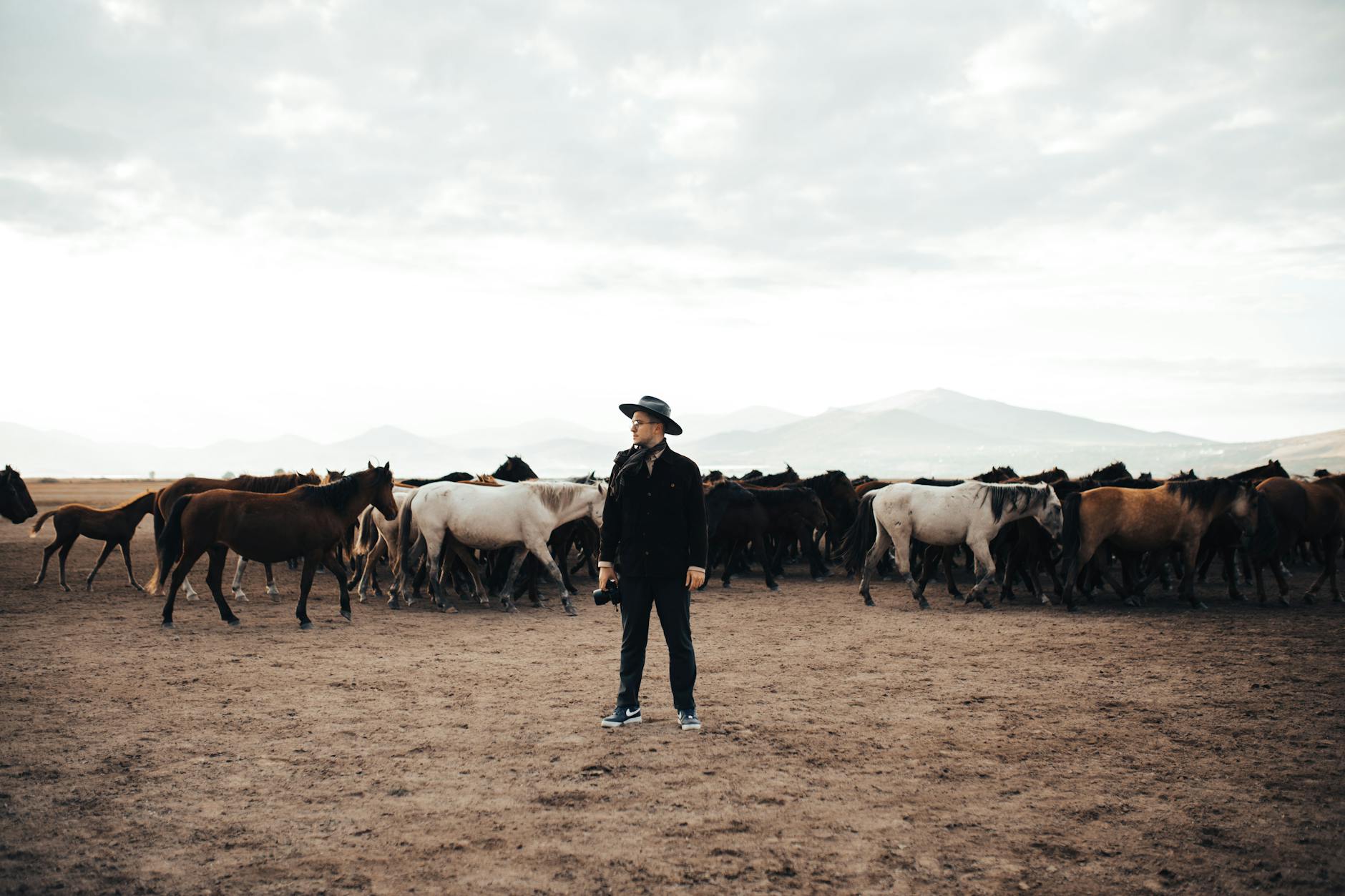 Serie A: Napoli e Sassuolo bloccati sullo 0-0, Conte senza Neres e squalificato