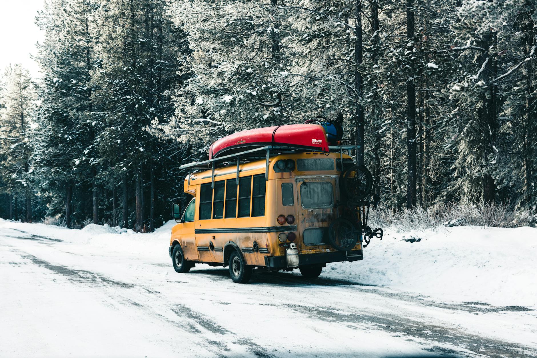 Inter in emergenza: Zielinski in bilico e assenze pesanti verso Lecce
