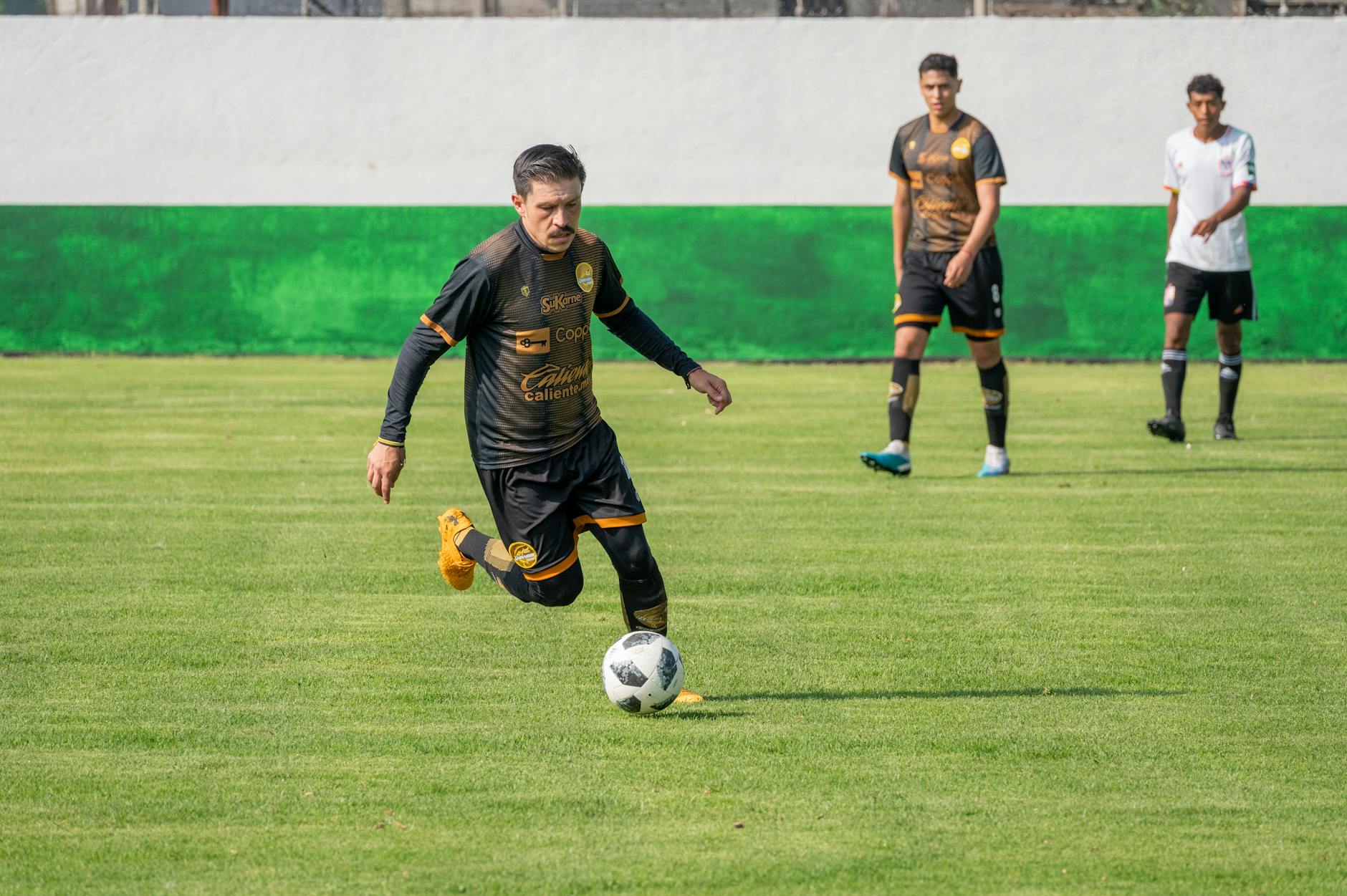 Atalanta trionfa all'Olimpico: Ederson e Zalewski piegano la Lazio 2-0