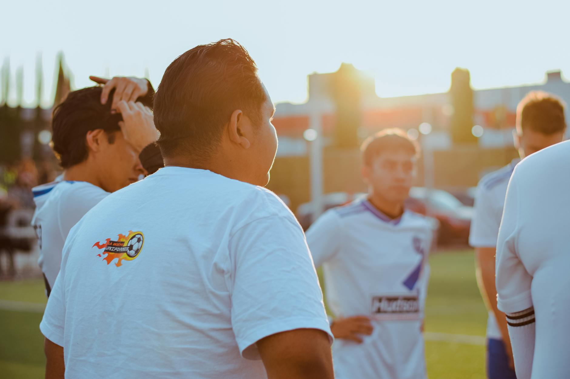 McTominay a rischio forfait: le ultime su Roma-Napoli e la decisione di Conte