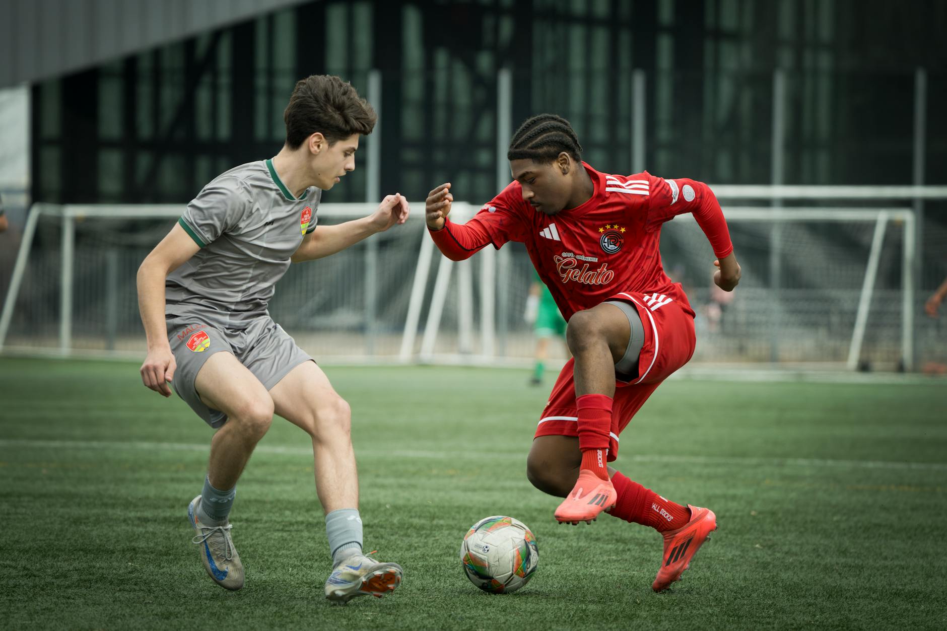 Juventus-Stoccarda: probabili formazioni e assenze chiave per il match dell'Olimpico