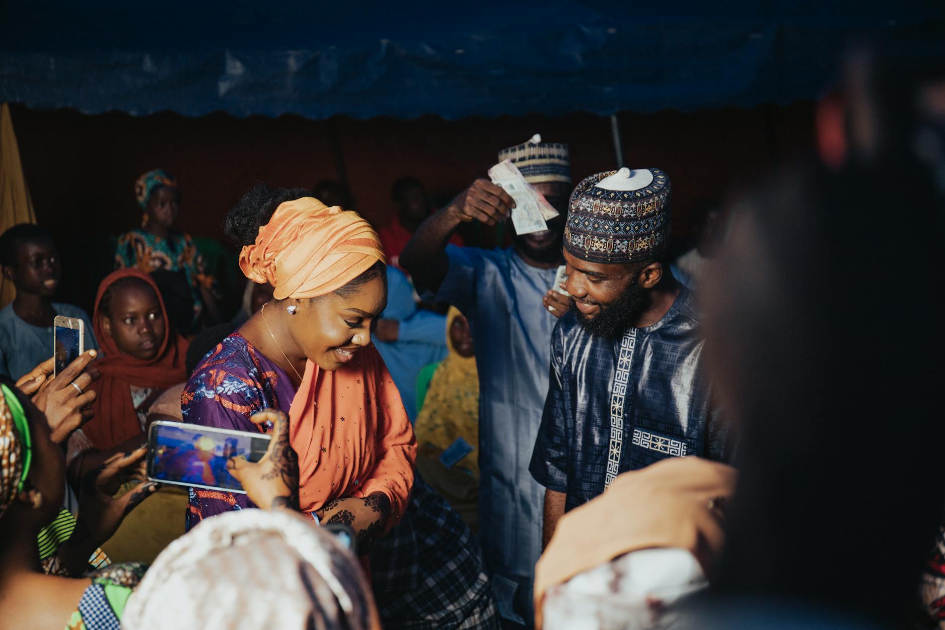 Napoli-Roma: Probabili formazioni e strategie al Maradona per la Champions