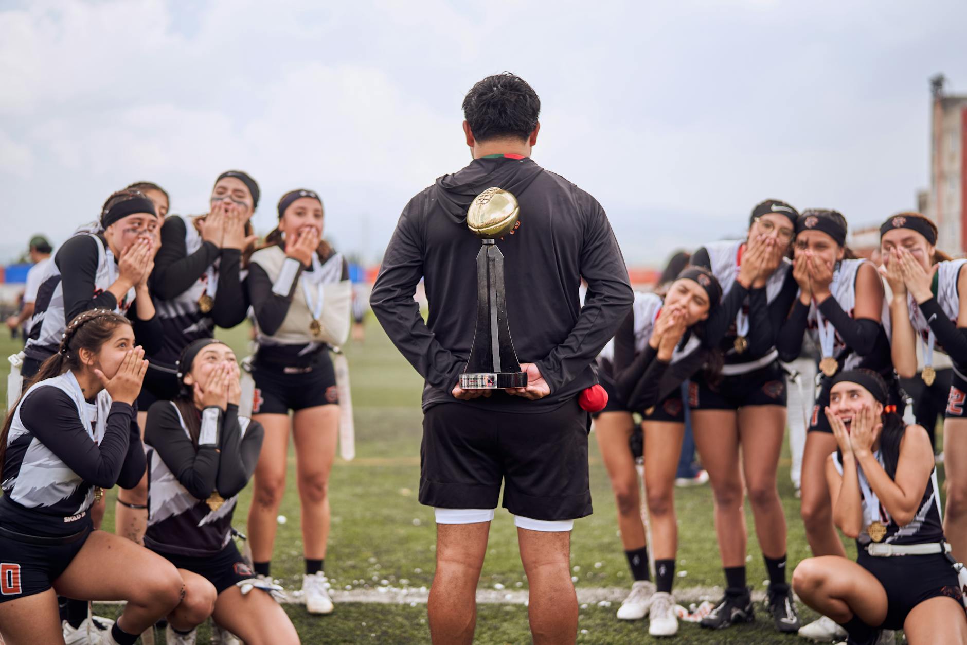 Bodo Glimt-Inter: Cassano critica la prestazione di Chivu e avvisa i nerazzurri