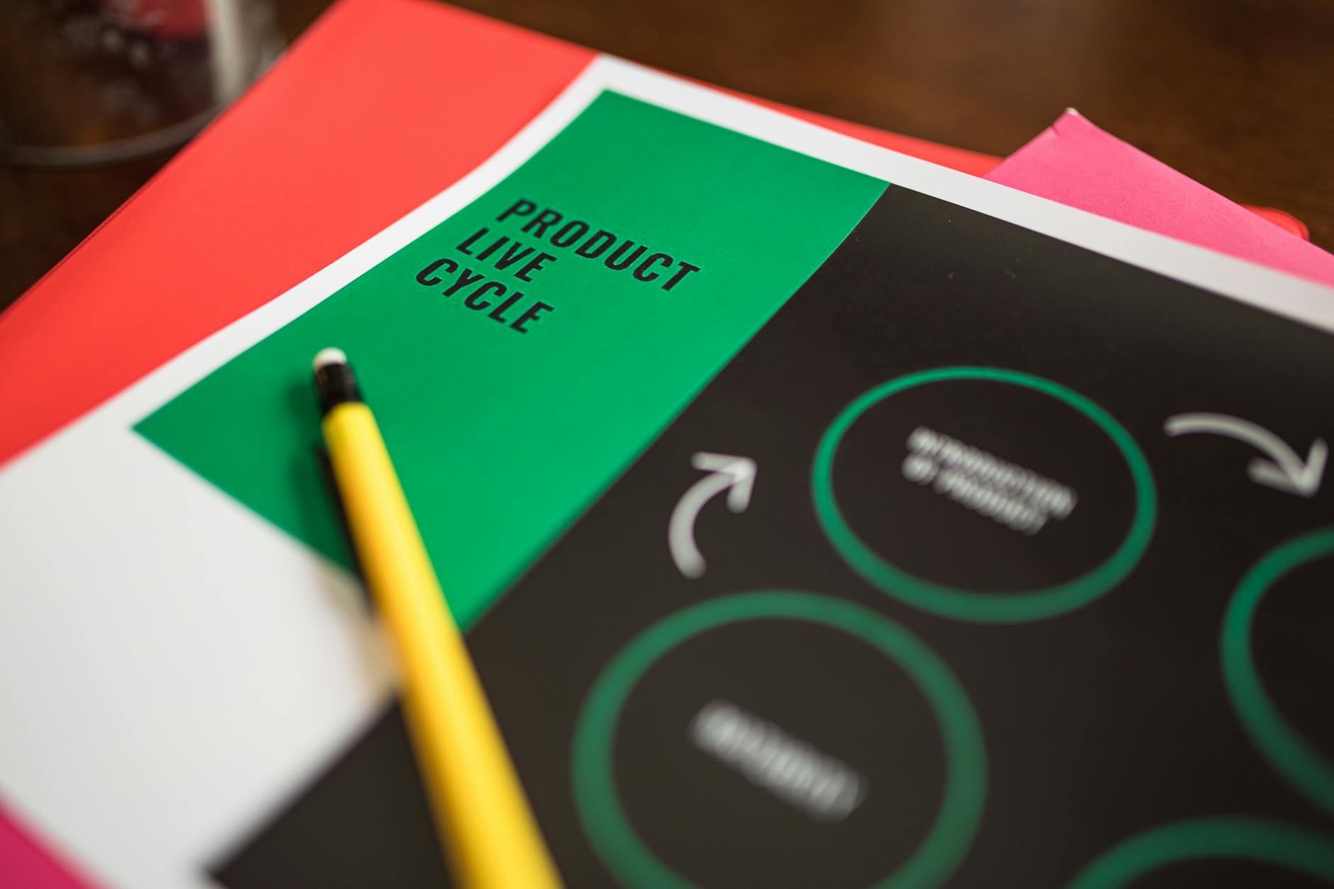 Moviola Roma-Juve: Bremer rischia su Malen, la decisione dell'arbitro Sozza