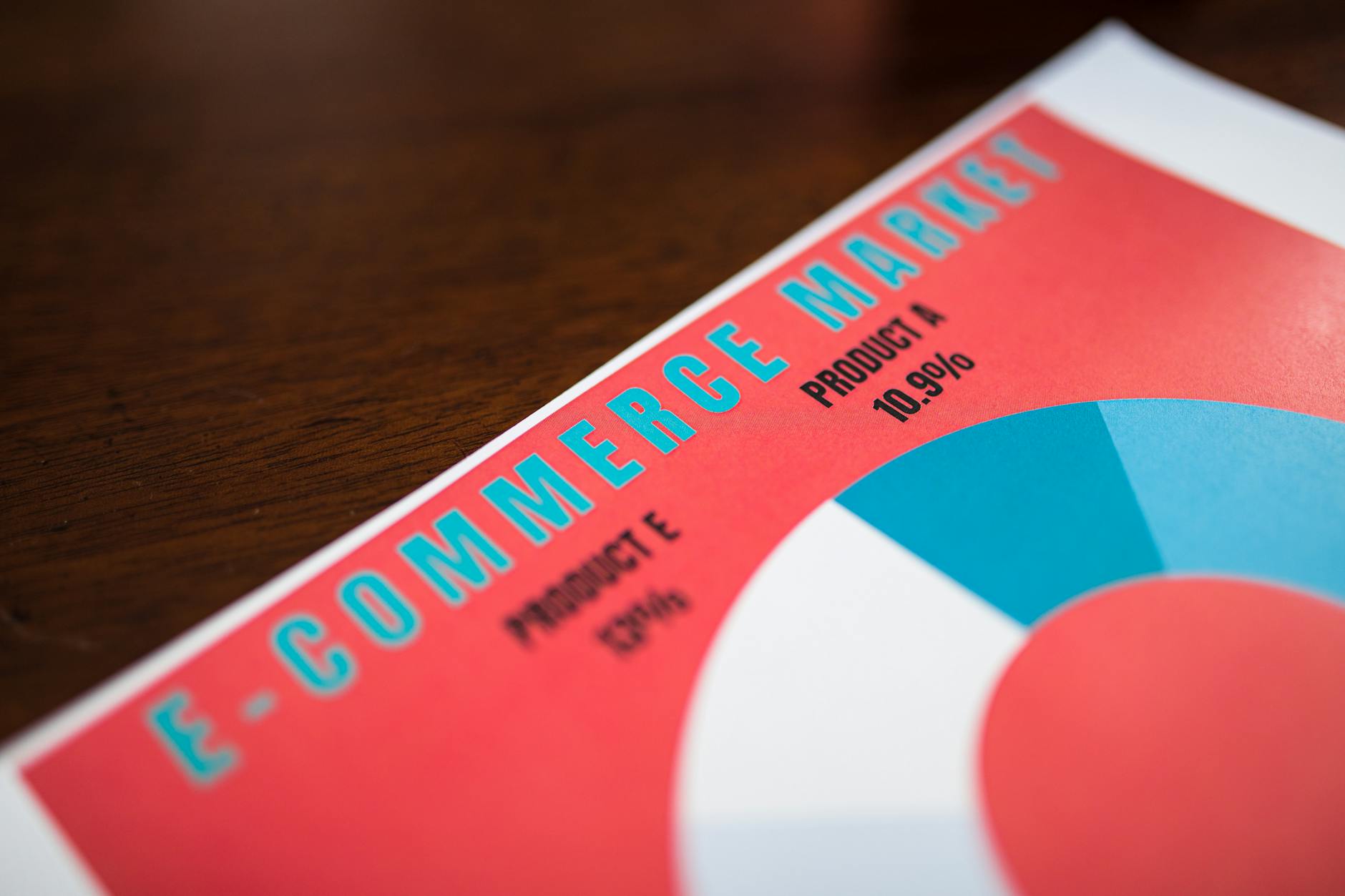 Serie B: 14 giocatori e Abate della Juve Stabia squalificati per un turno