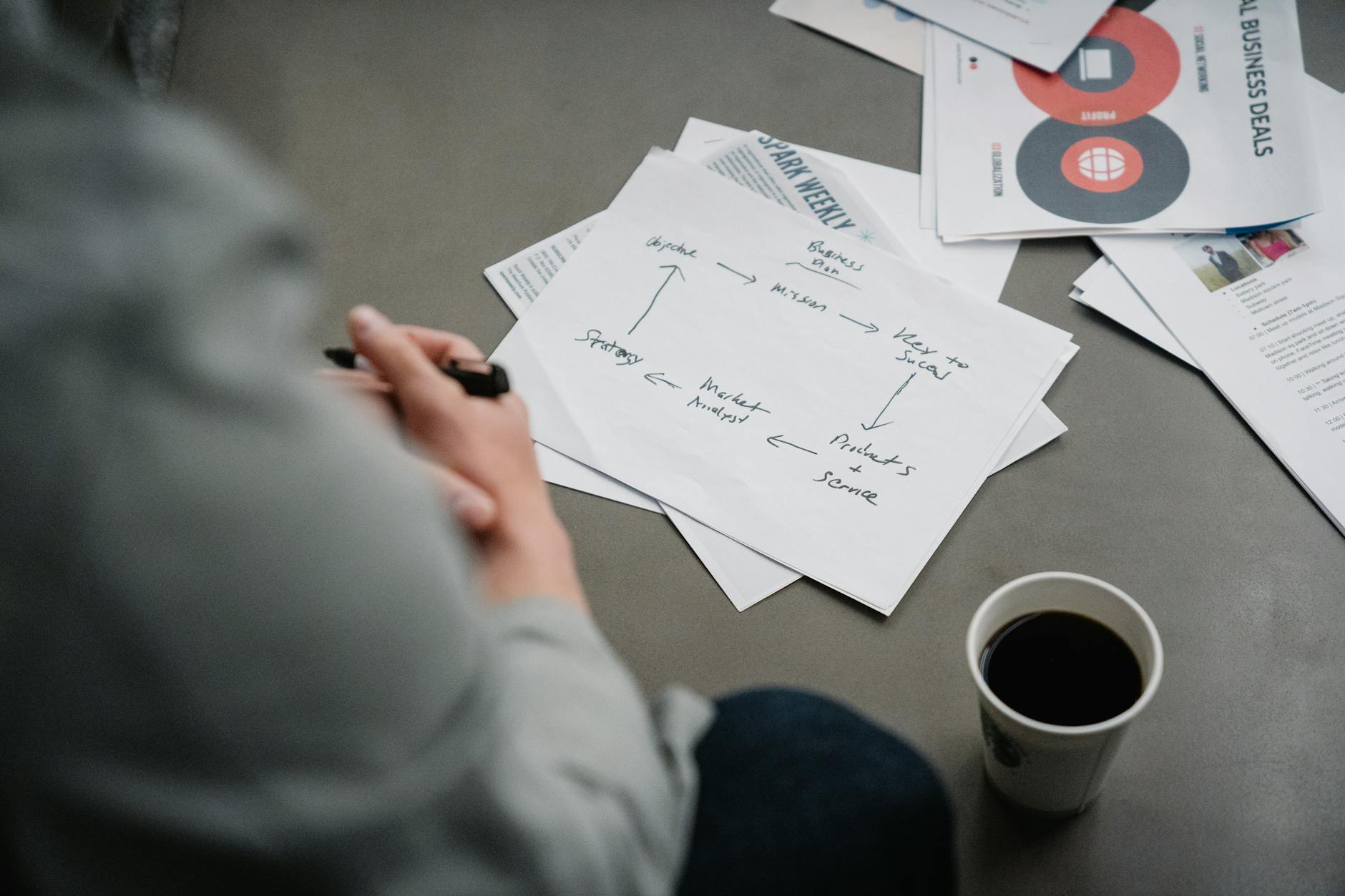 Hellas Verona in crisi: Sogliano esige rispetto in un momento drammatico