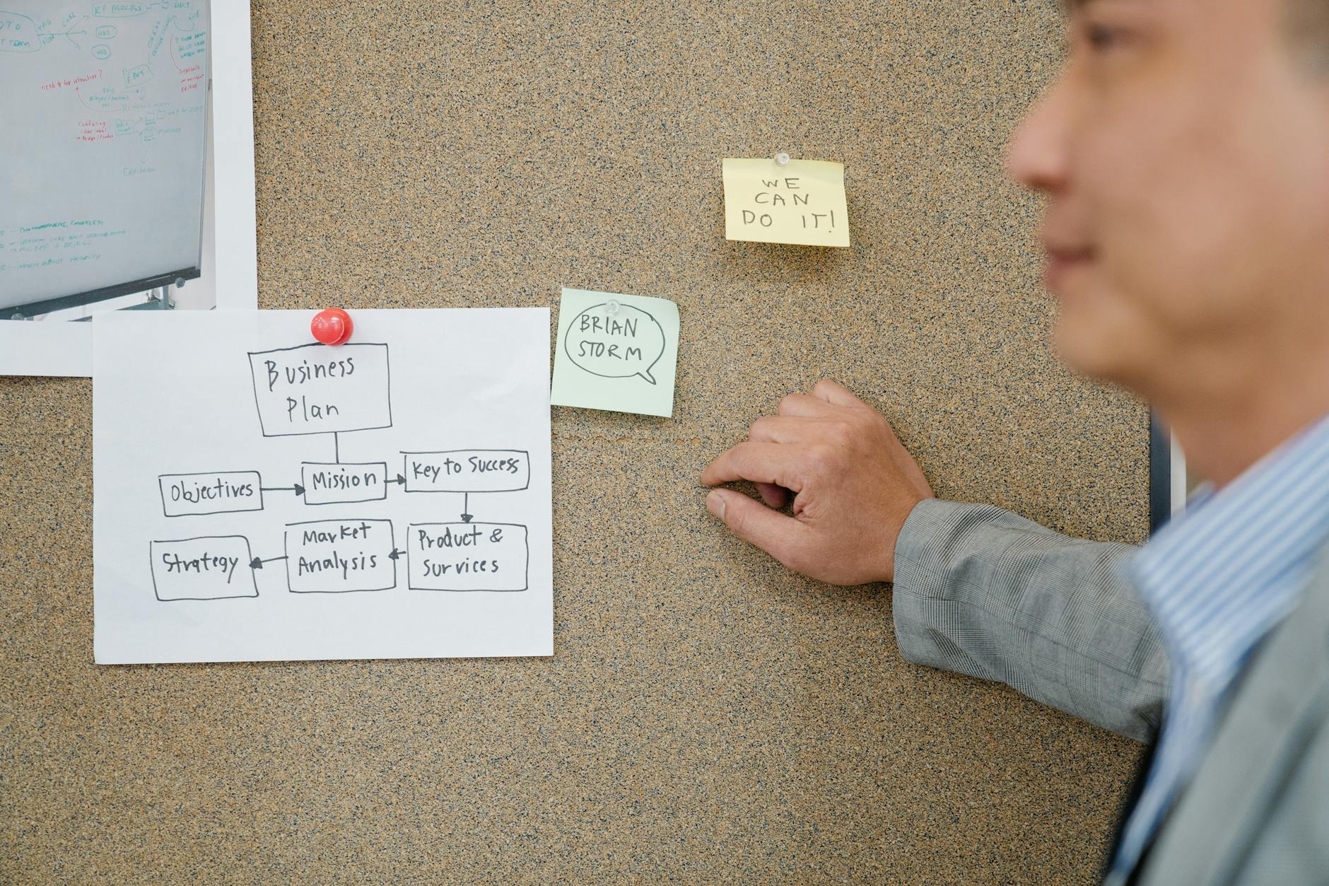 Fiorentina chiarisce il caso Kouame: “Versioni errate sul trasferimento al Verona”