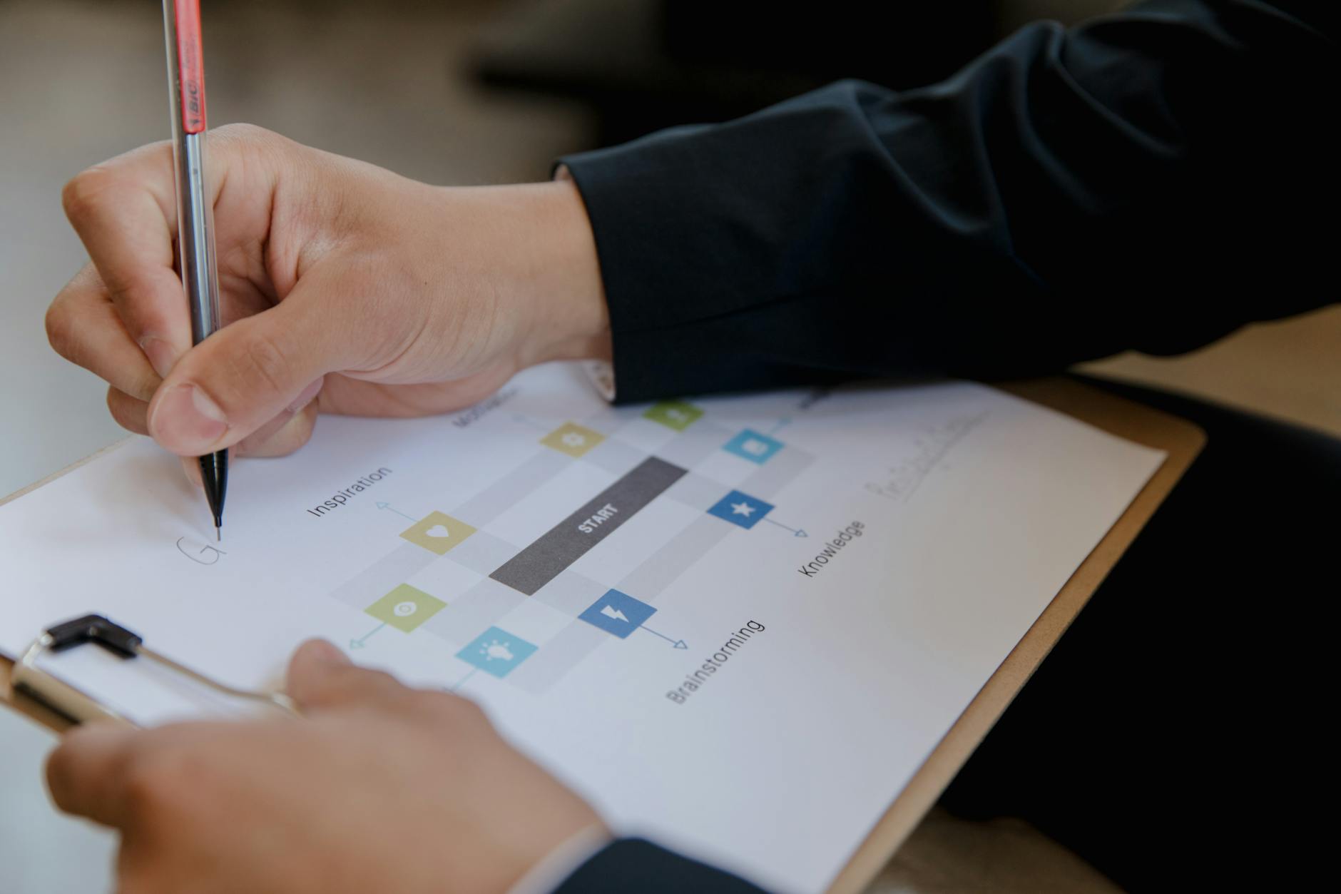 Hellas Verona ufficializza Lovric: il centrocampista in prestito dall'Udinese fino al 2026