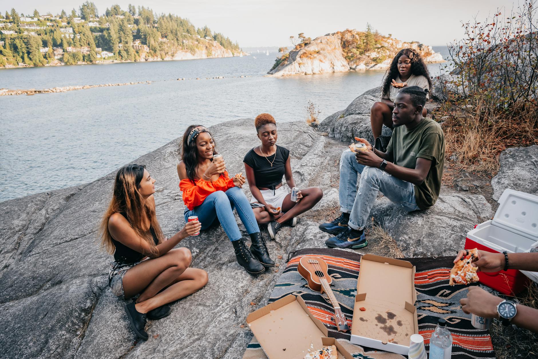 Cristiano Ronaldo out: lesione al tendine del ginocchio con Al-Nassr