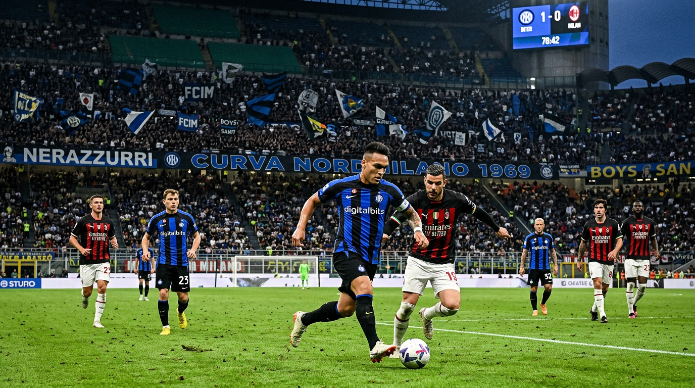 Genoa-Udinese: le formazioni ufficiali di De Rossi e Runjaic per la sfida di Serie A