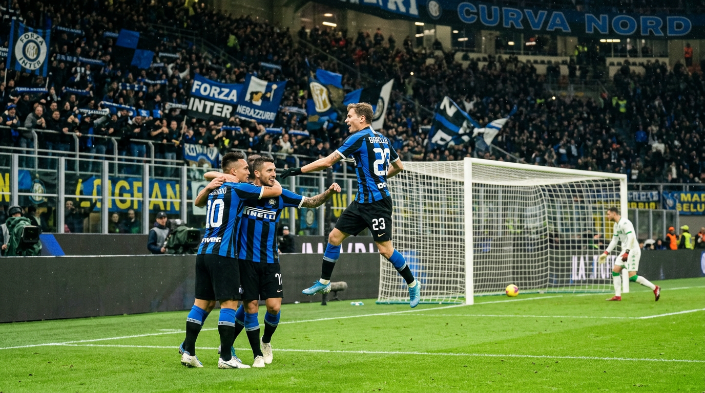 Calciomercato Napoli: De Bruyne esprime la sua volontà sul futuro in Serie A