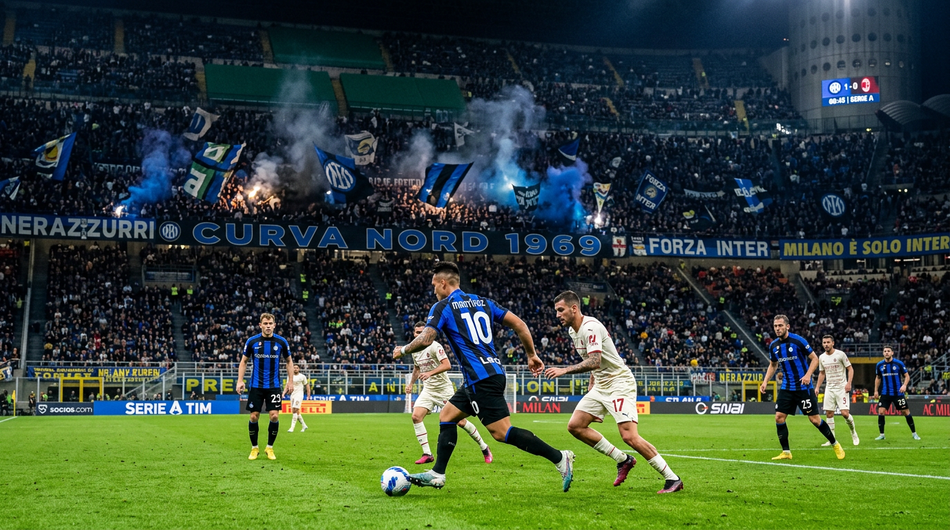 Mkhitaryan infortunato: esiti degli esami e tempi di recupero ufficiali per l'Inter