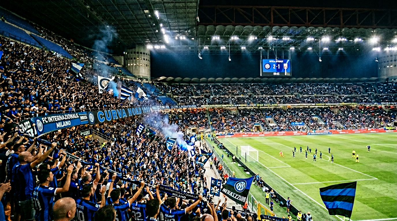 Scozia, convocati di Clarke: Gilmour e McTominay pronti per le amichevoli