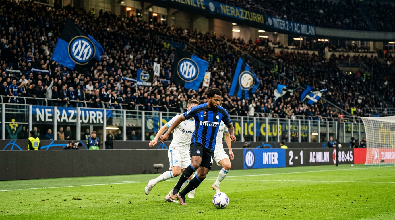 Roma, crisi Gasperini: vertice con i Friedkin e rottura con Ranieri in arrivo