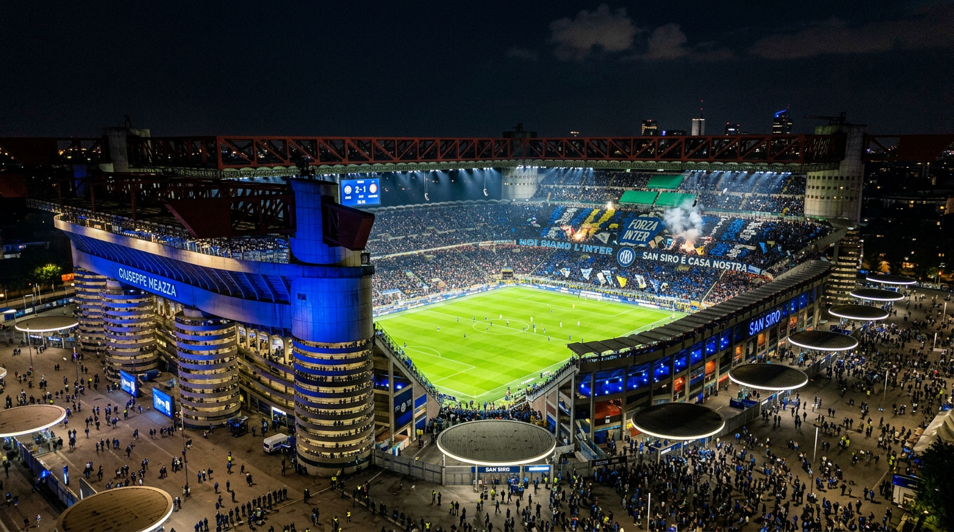 Chelsea colpito da multa da 10,75 milioni e blocco mercato: le conseguenze