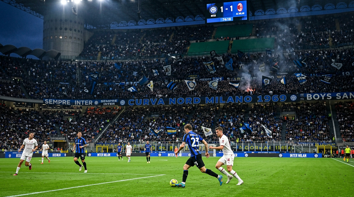 Champions League: Arsenal e Bayern Monaco cercano la semifinale contro Sporting Lisbona e Real Ma...