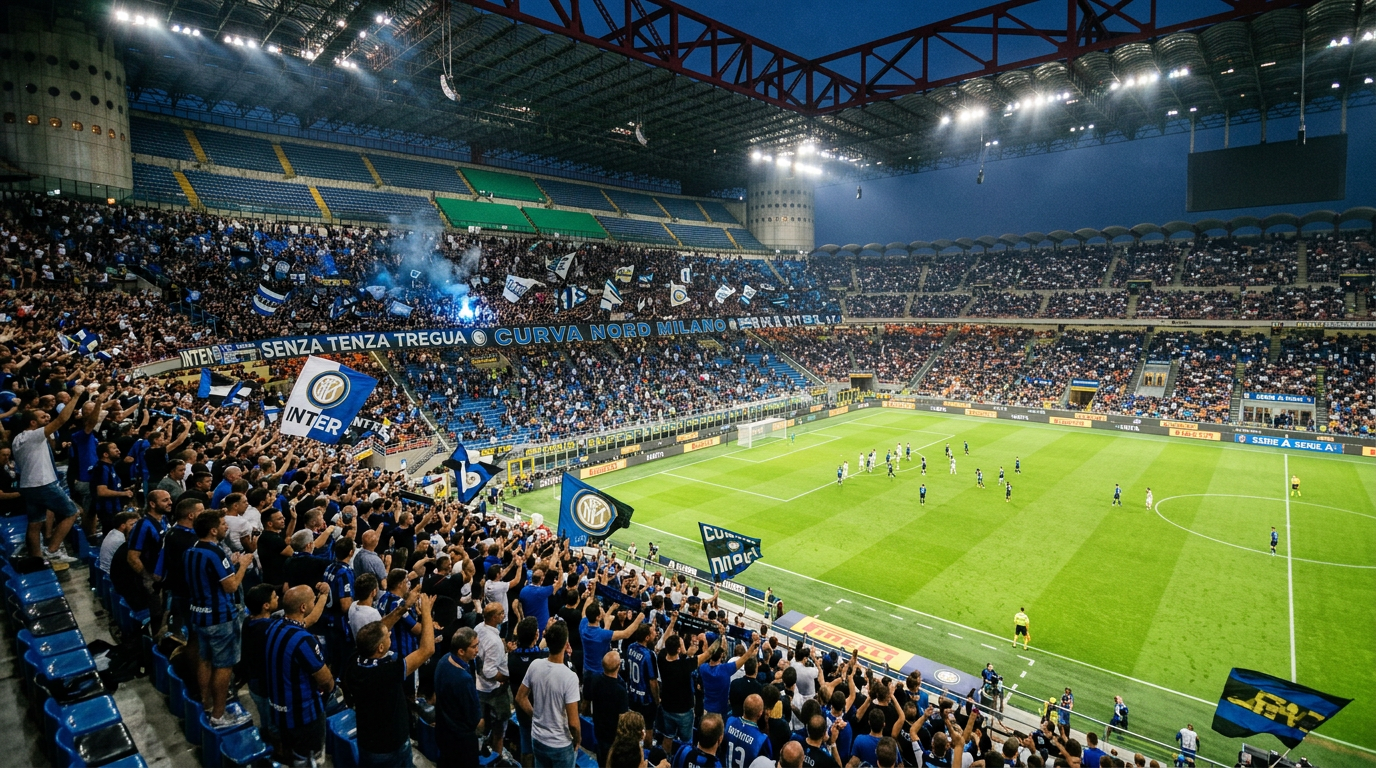 Formazioni ufficiali Torino-Verona: D’Aversa e Sammarco svelano le scelte in Serie A