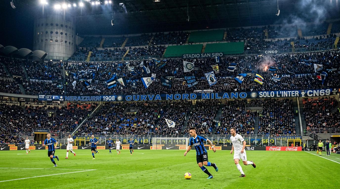 Bologna in emergenza: De Silvestri out per 3 settimane, Skorupski con lesione grave