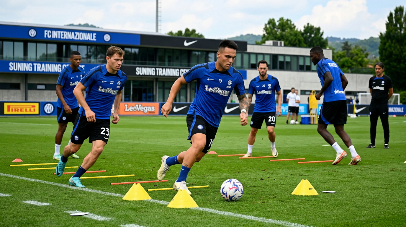 Governo senegalese contro CAF: chiesta indagine internazionale sulla Coppa d’Africa