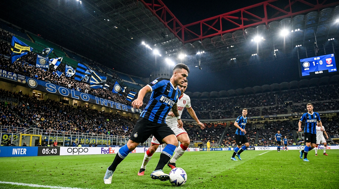 Parma-Napoli: formazioni ufficiali di Cuesta e Conte per la sfida di Serie A