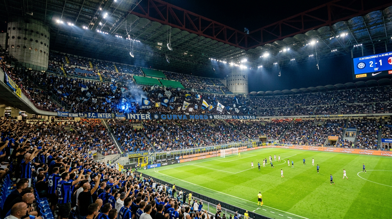 Fiorentina-Lazio 1-0: Gosens decide la vittoria chiave per la salvezza!