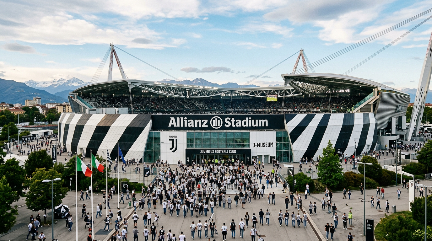 Juventus su Rudiger e Bernardo Silva: colpi di mercato per la difesa e l'attacco!