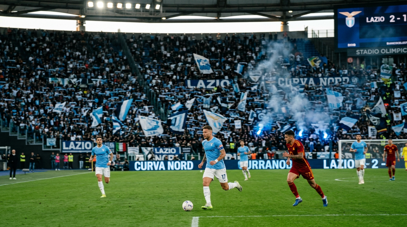 Cremonese: ufficiale l'esonero di Davide Nicola, in arrivo un nuovo tecnico?