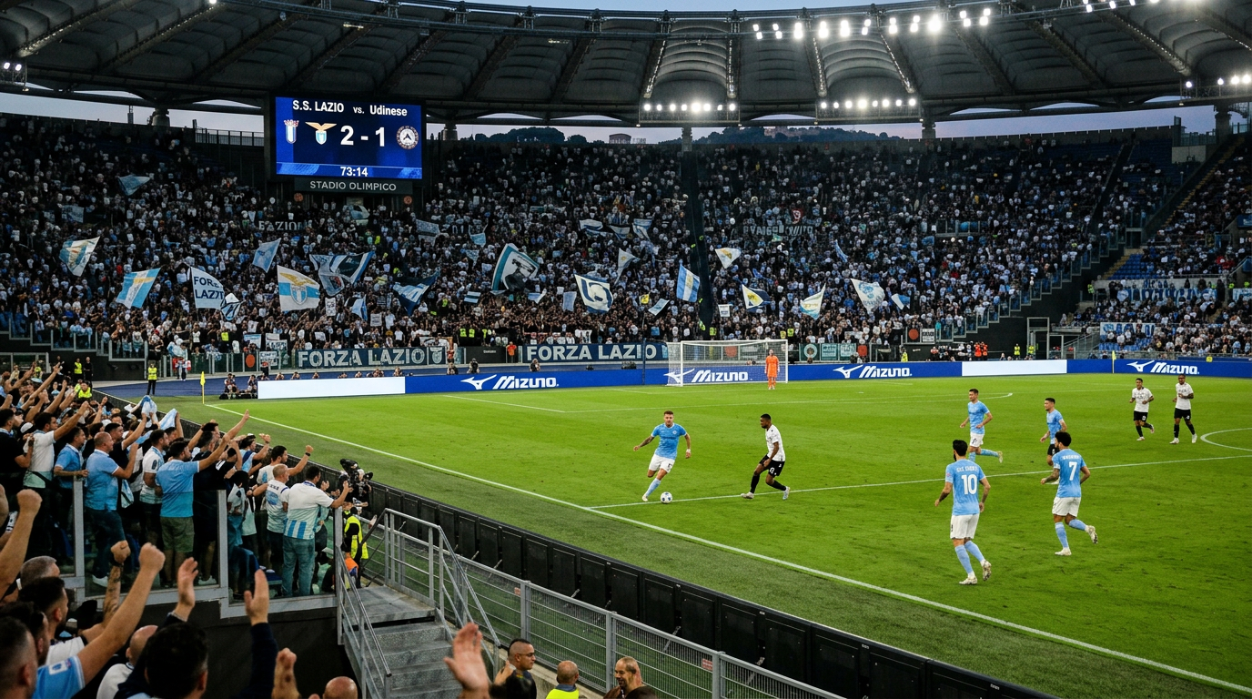 Manchester City in corsa per il titolo dopo il 3-0 al Chelsea, l'Arsenal è a 6 punti