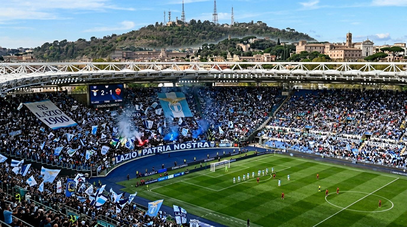 Cremonese, Nicola dopo la sconfitta con la Fiorentina: 