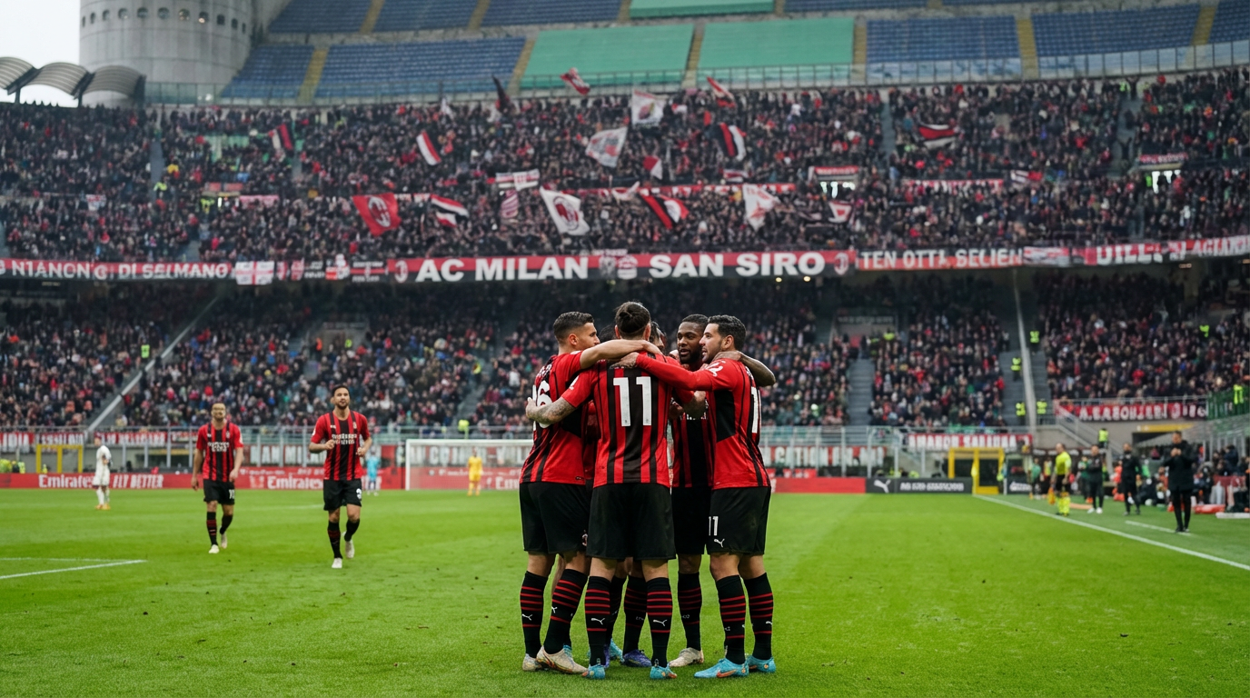 Calendario Serie A: ecco le date di Como-Inter, Juventus-Bologna e Milan-Juventus nelle prossime ...