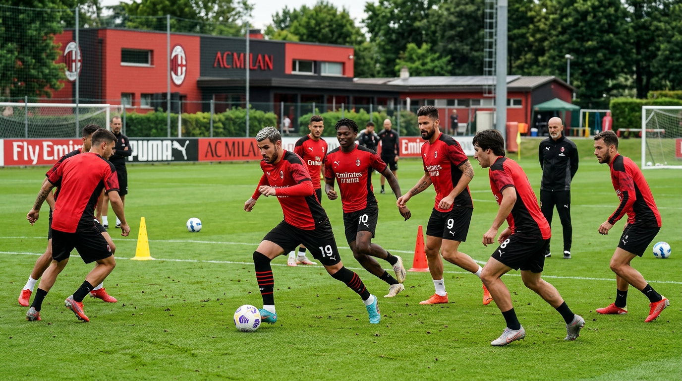 Dimarco chiarisce l'esultanza: 