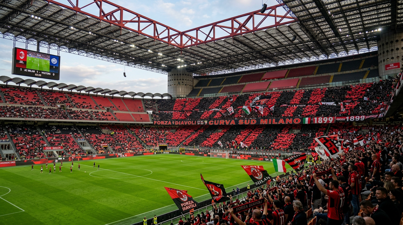 Pisa, Hiljemark fiducioso prima di Torino: «La sosta ci ha rinvigorito»