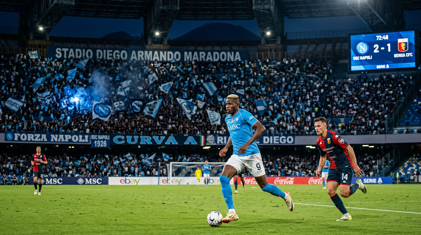 Cagliari, convocati di Pisacane per il match contro il Napoli: ritorna Esposito