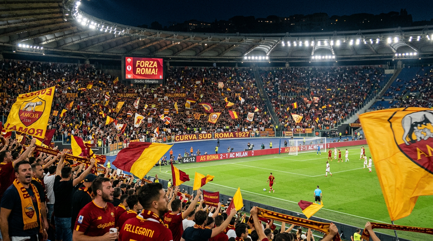 De Laurentiis rassicura i tifosi del Napoli: 