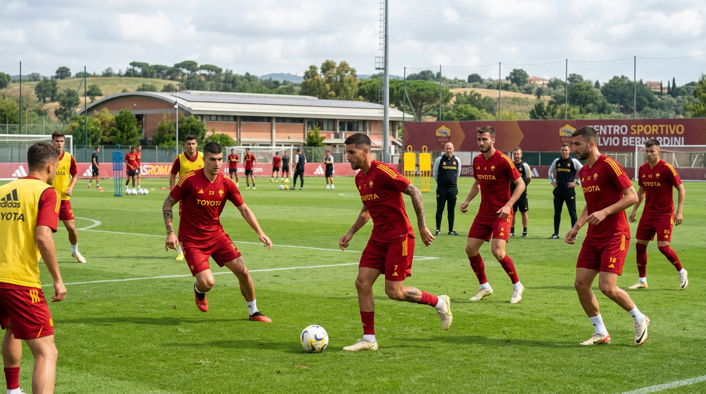 Champions League: Mariani arbitra Liverpool-PSG, quarti di finale il 14 aprile
