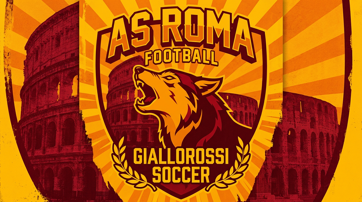 Moviola Roma-Bologna: analisi dell'episodio chiave nella sfida di Europa League finita 3-3