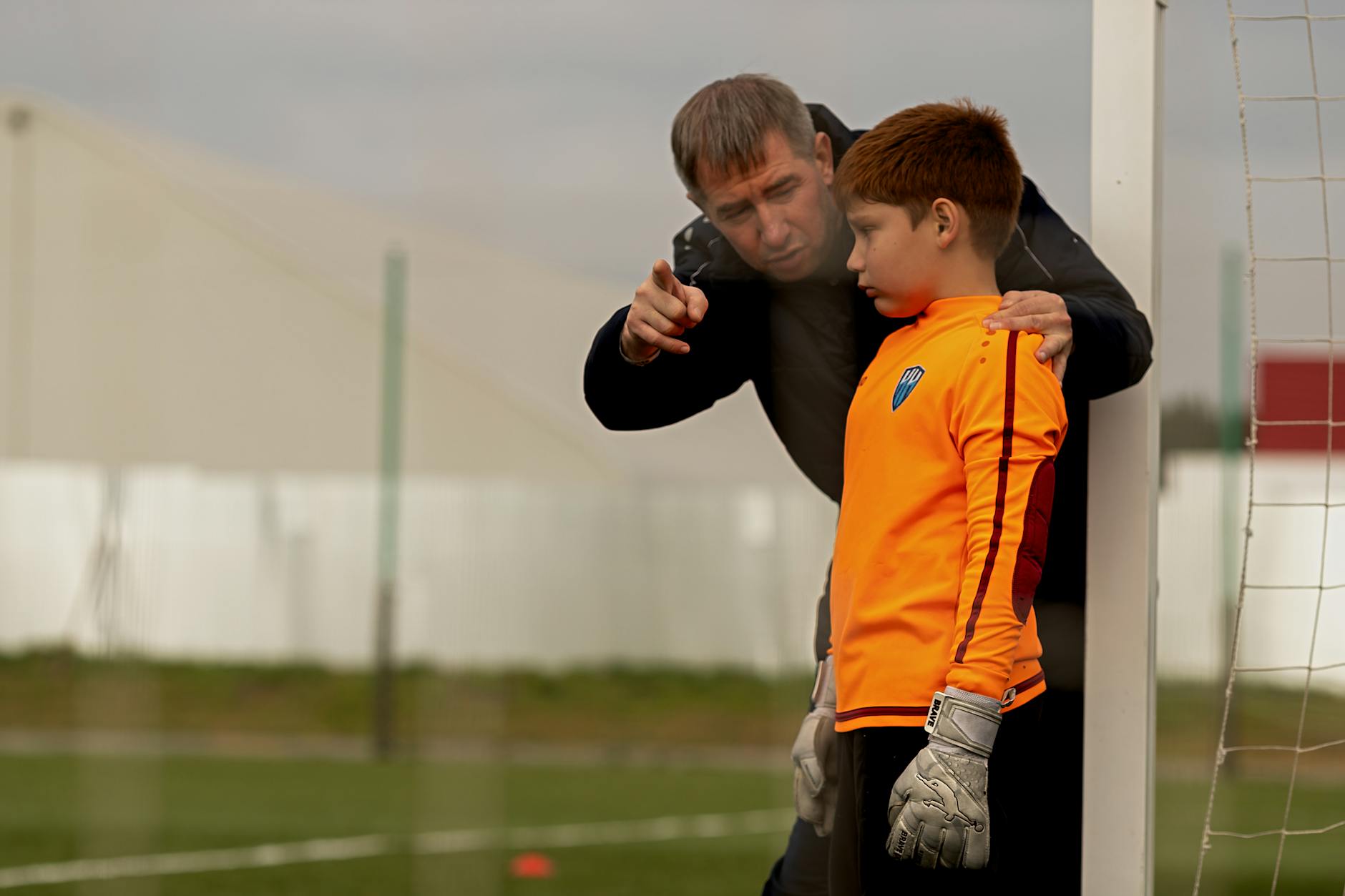 Leon Bailey lascia ufficialmente la Roma: ritorno all'Aston Villa per l'attaccante