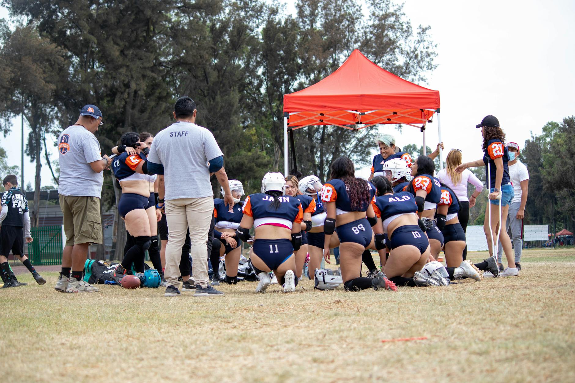 Milan-Parma: formazioni ufficiali di Allegri e Cuesta per la sfida di Serie A