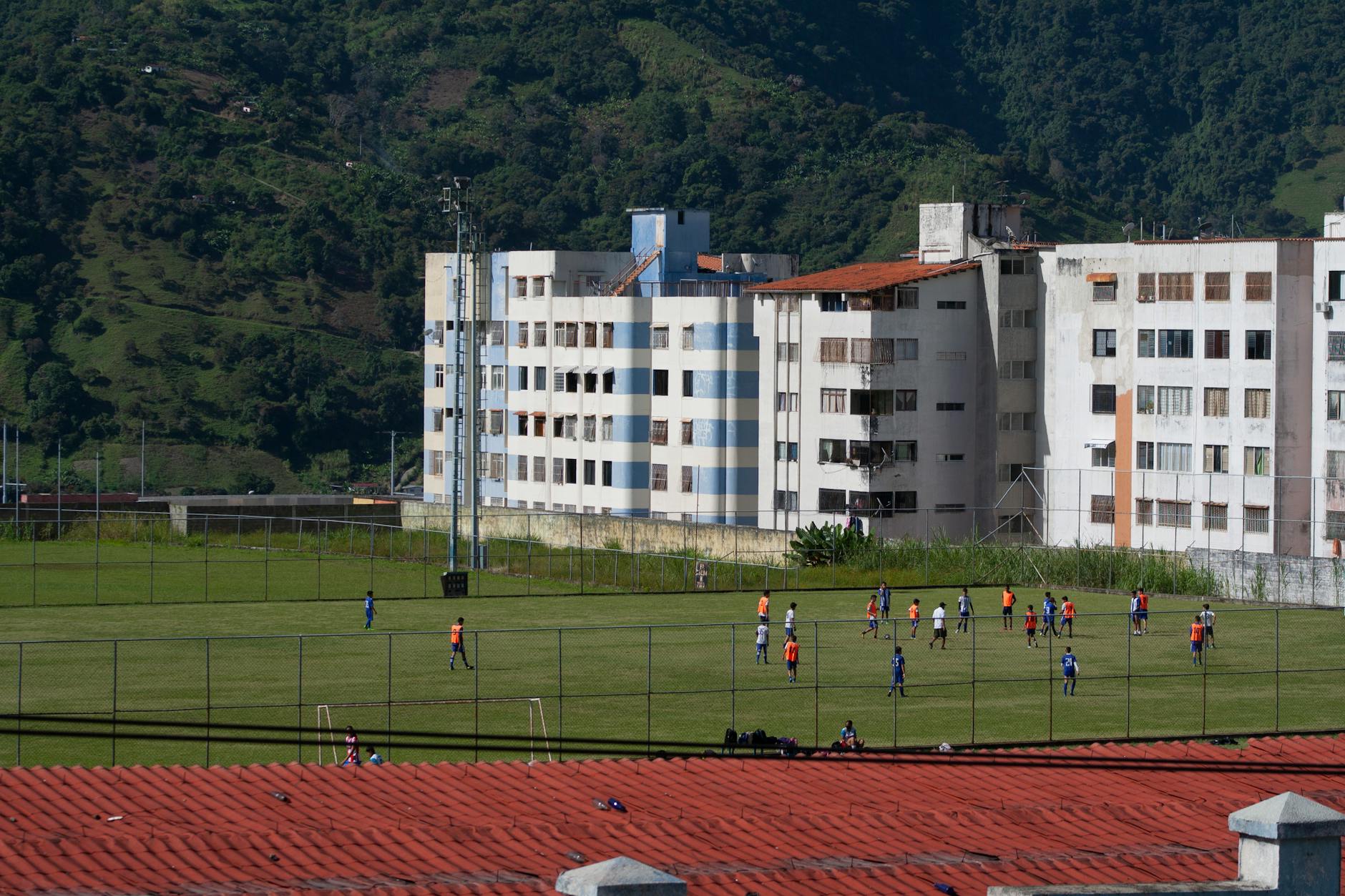 Fiorentina-Como 1-1: Diretta, tabellino e accesso ai quarti di Coppa Italia in palio