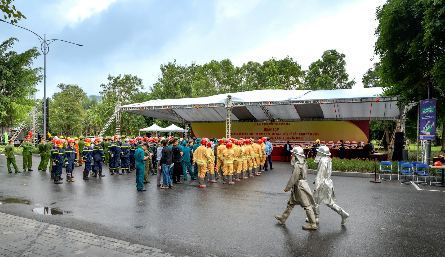 Estupinan decisivo nel derby: 