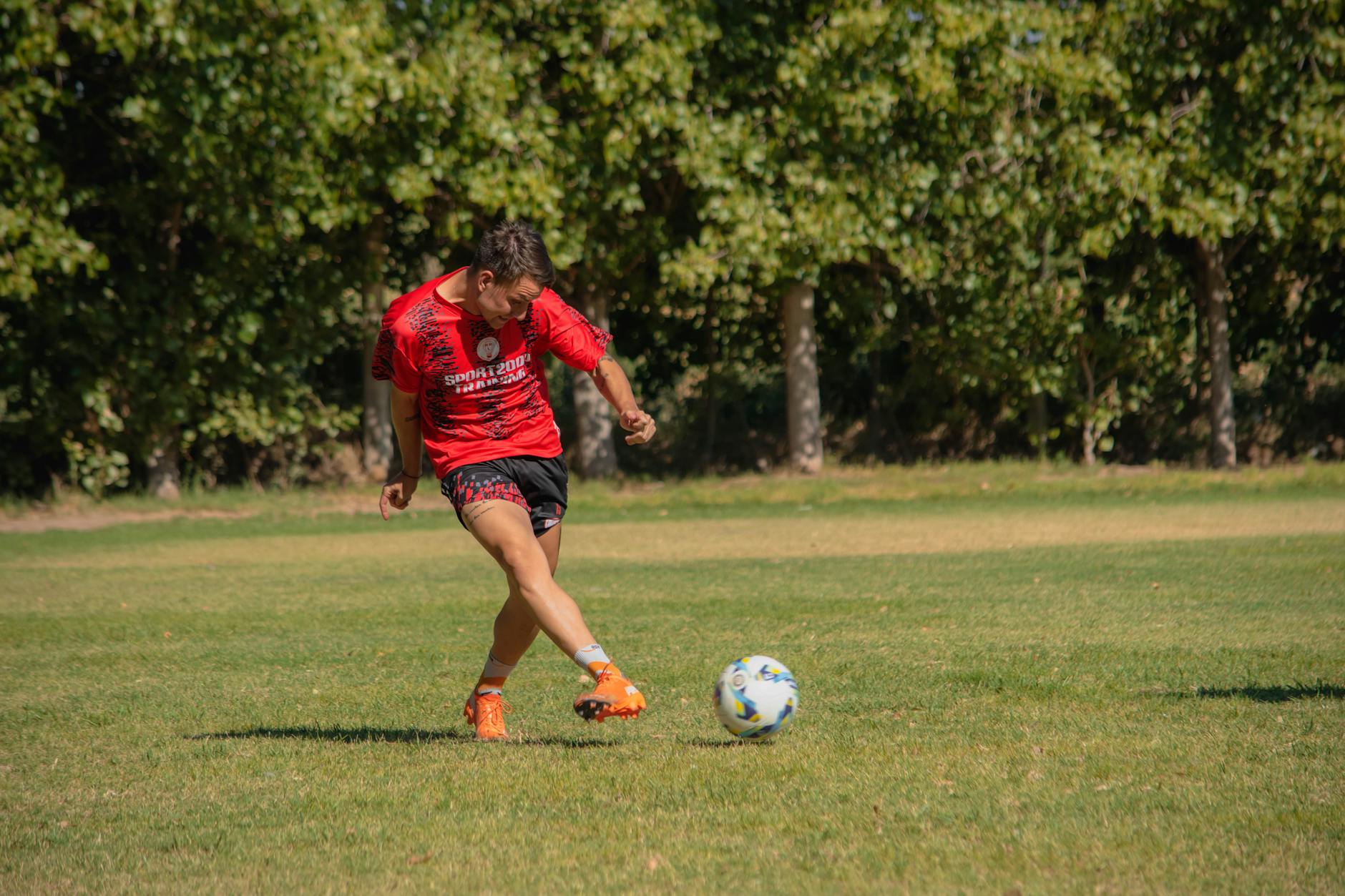 Alisson Santos si presenta ai tifosi del Napoli: 'Felice di essere qui, vi aspetto allo stadio!