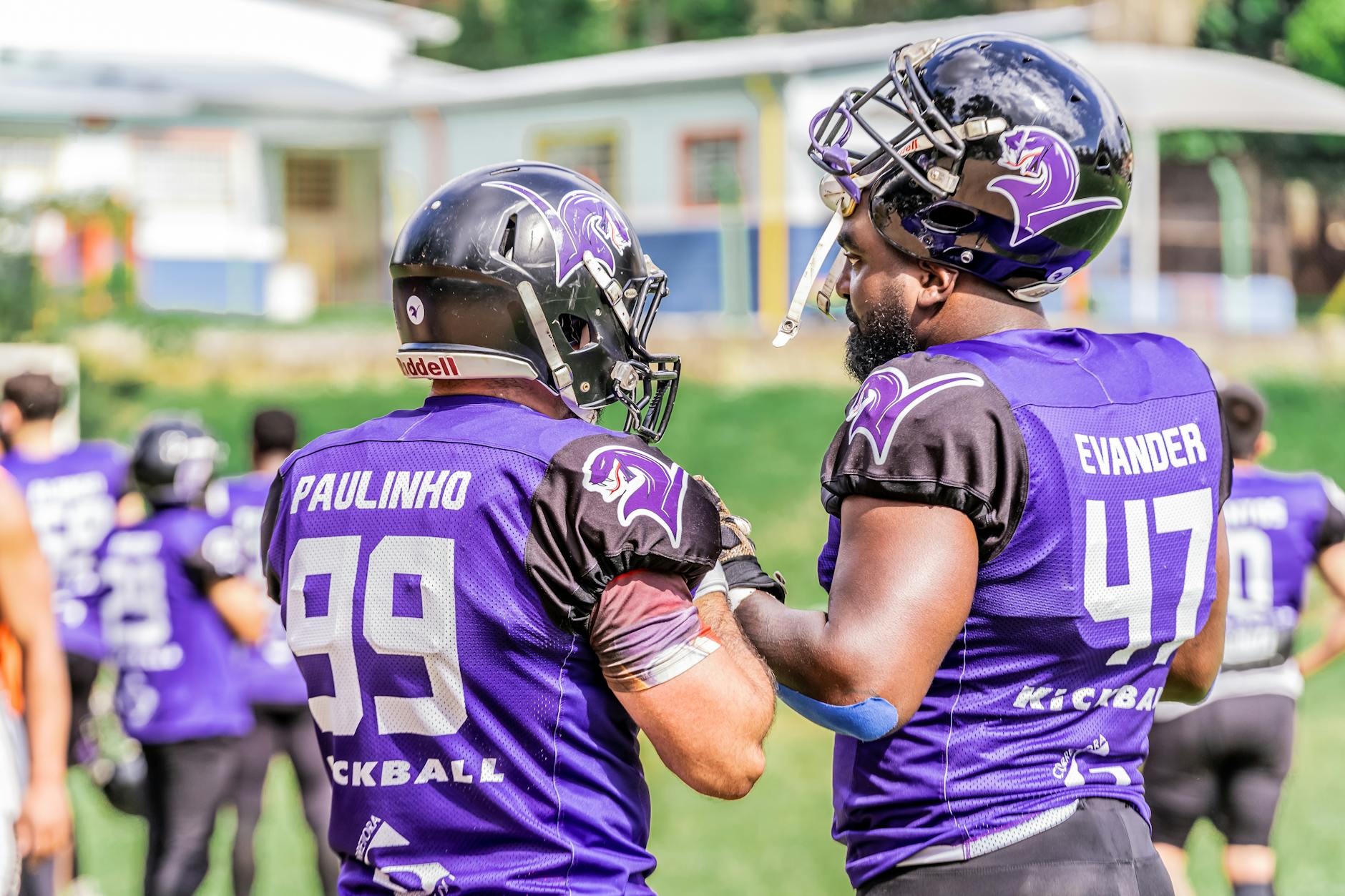 Frosinone: colpo di mercato con Seydou Fini e Antonio Fiore in arrivo!