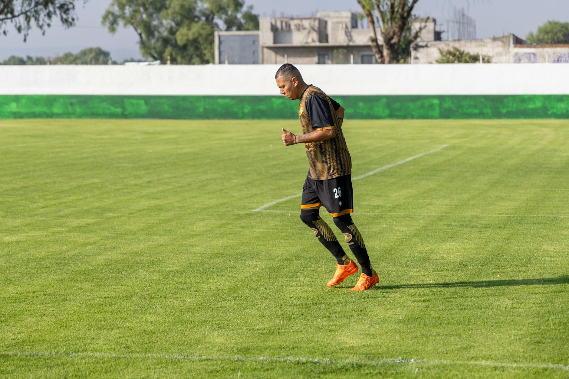 Fabregas critica Morata dopo Como-Fiorentina: 