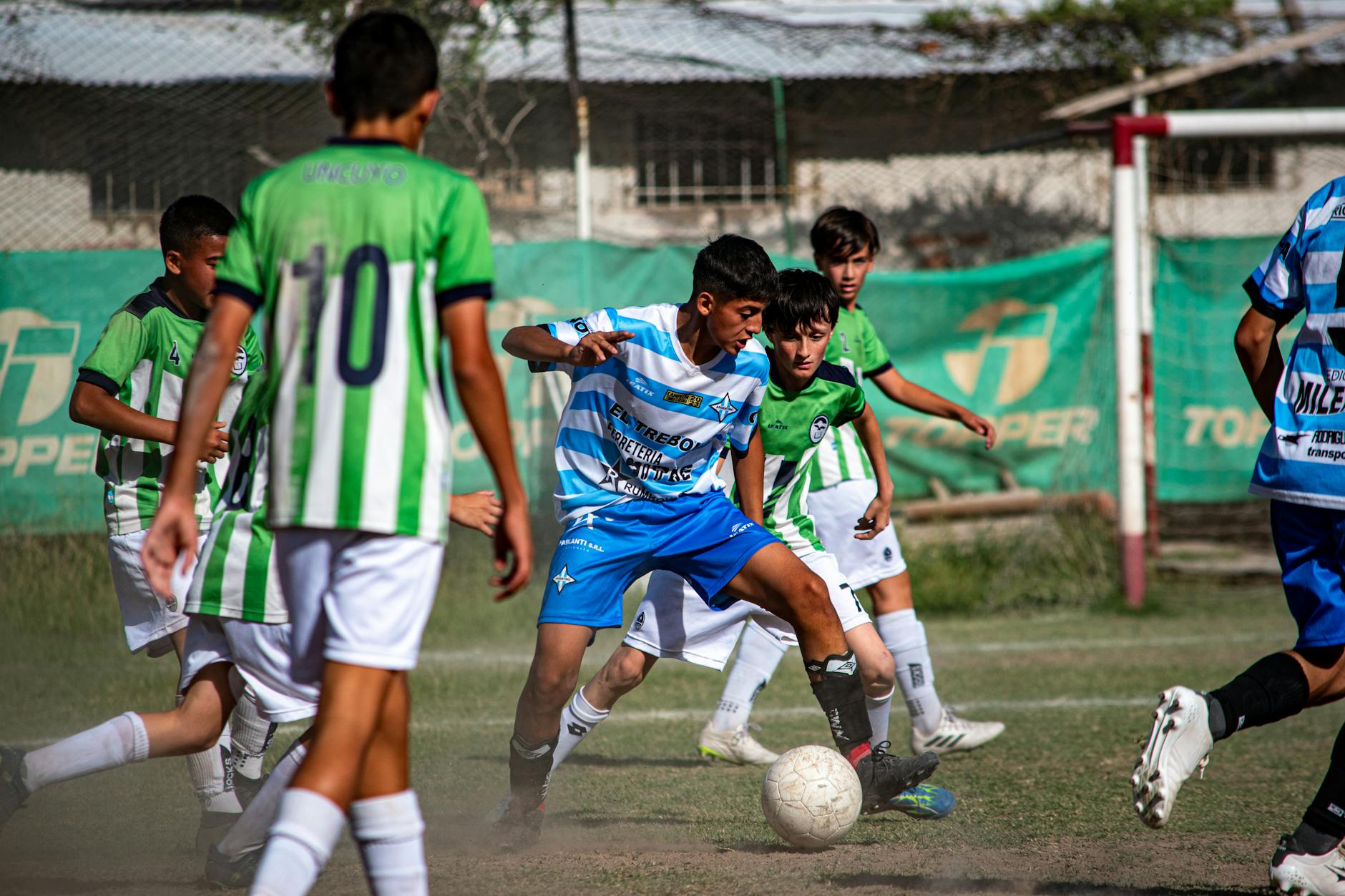 Sarri dopo la sconfitta con il Torino: 'Pensare alla Coppa Italia è stato un errore