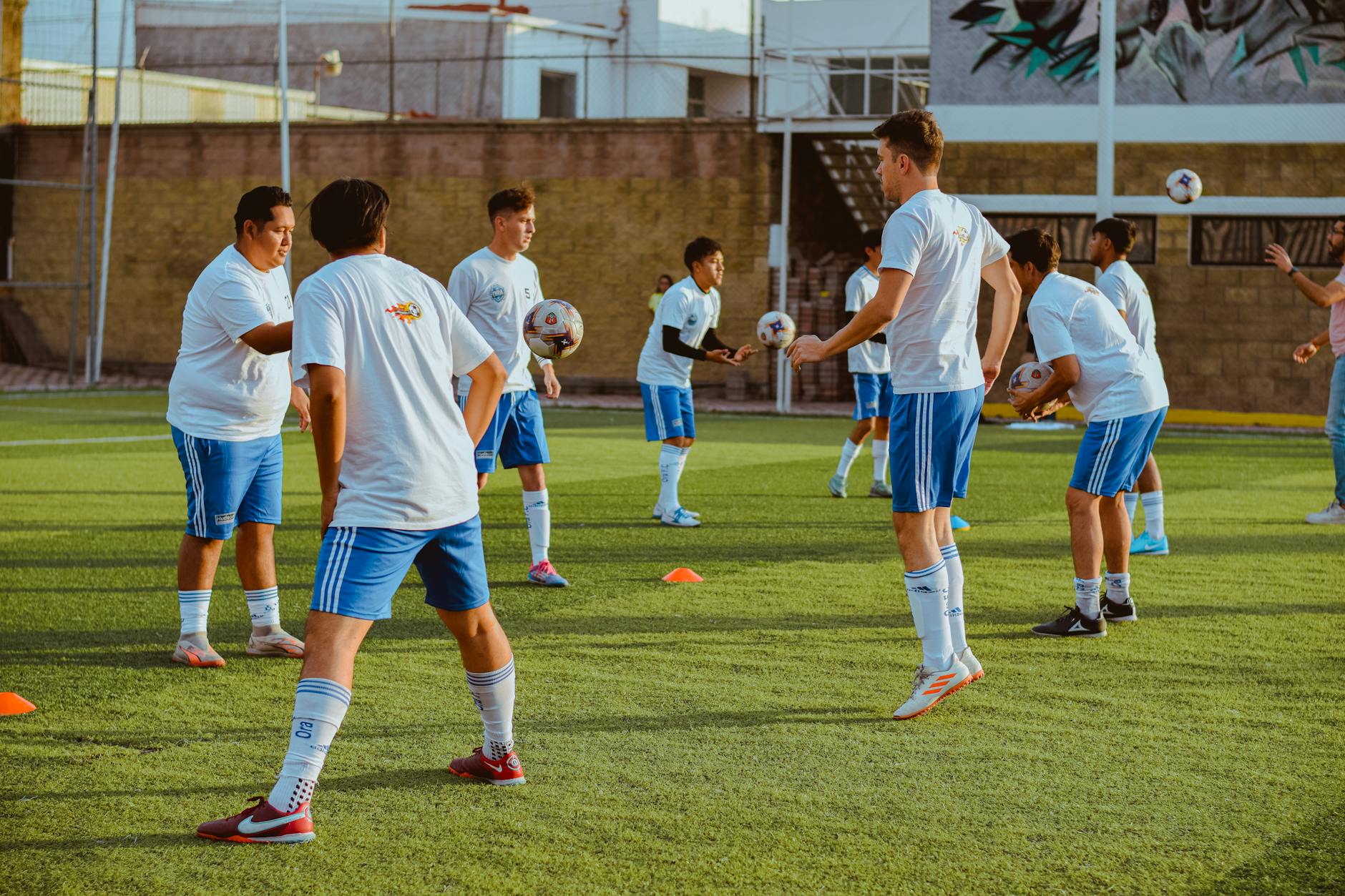 Conte a rischio squalifica: la Procura indaga per insulti a Manganiello dopo Napoli-Como