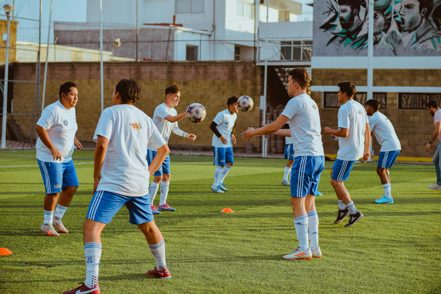 Sorteggi playoff Champions League 2026: orario e dove seguire le italiane in diretta