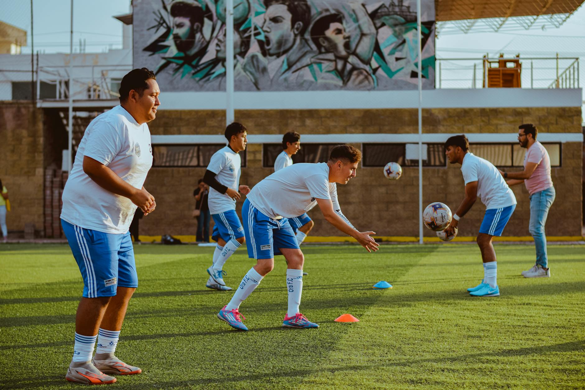 Milan-Parma: Loftus-Cheek colpito alla testa, ansia per le sue condizioni