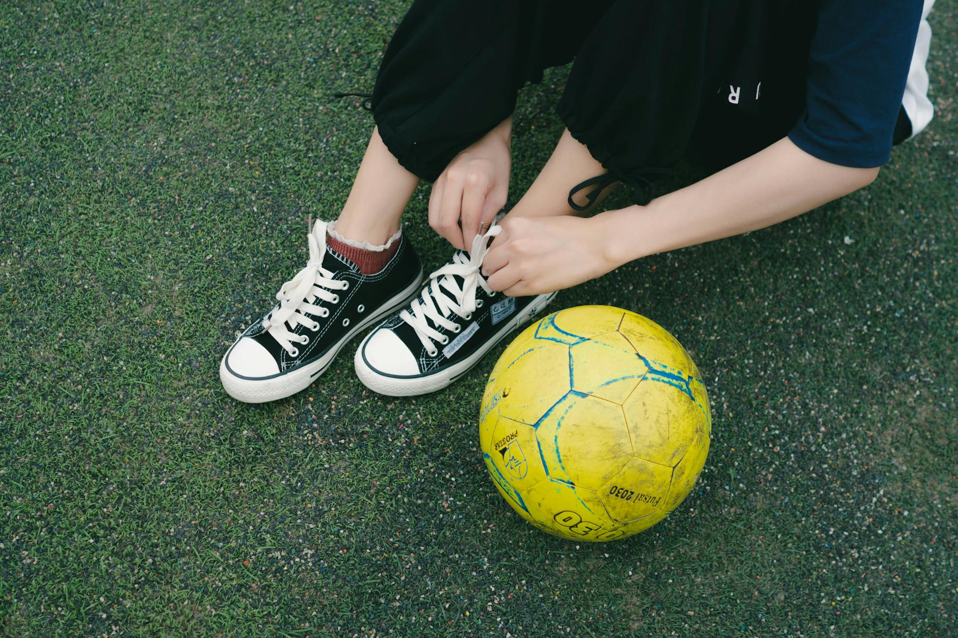 Kolo Muani: Juventus pronta a intensificare la trattativa in vista del mercato di gennaio